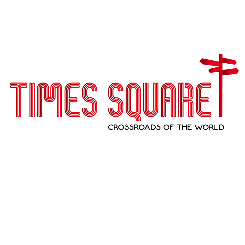 Logo Design by Victor.Martinez for this project | Design #839157