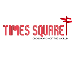 Logo Design Contest Submission #839157