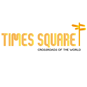Logo Design Contest Submission #839159