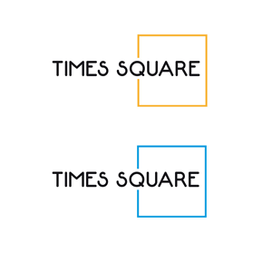 Logo Design Contest Submission #839167