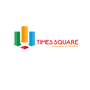 Logo Design Contest Submission #839182