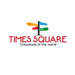 Logo Design Contest Submission #839230