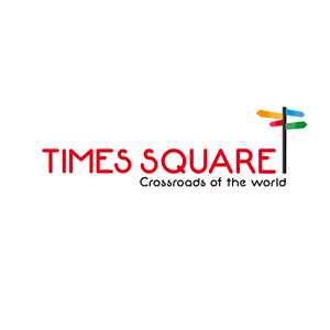 Logo Design Contest Submission #839231