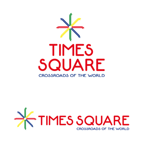 Logo Design Contest Submission #842612