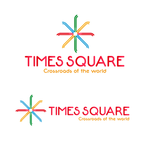 Logo Design Contest Submission #842613