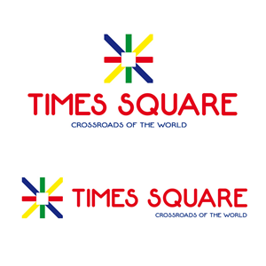 Logo Design Contest Submission #842644