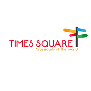 Logo Design Contest Submission #842670