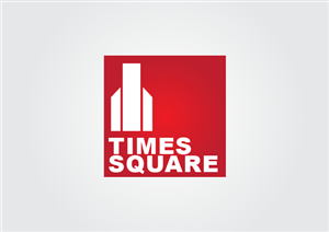 Logo Design by Designorama.