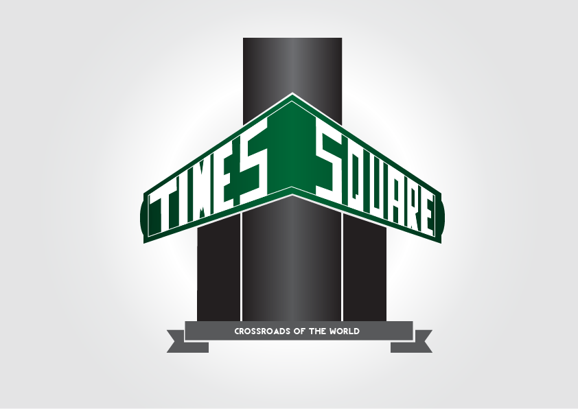 Logo Design by Designorama. for this project | Design #944335