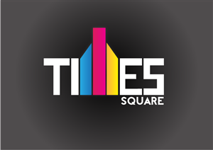 Logo Design Contest Submission #944352