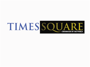 Logo Design by KERN SCOTT