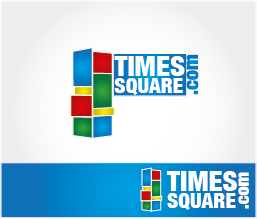 Logo Design Contest Submission #884977