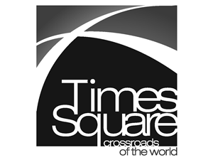 Logo Design Contest Submission #721095