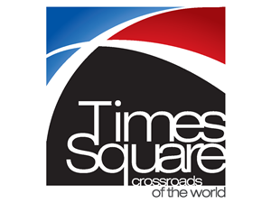 Logo Design Contest Submission #721106