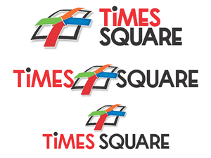 Logo Design Contest Submission #789923