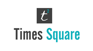 Logo Design Contest Submission #810604