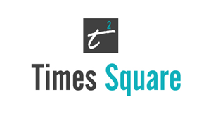Logo Design Contest Submission #810606
