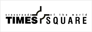 Logo Design Contest Submission #812723
