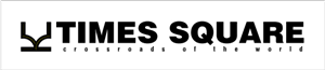 Logo Design Contest Submission #812727