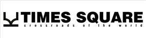 Logo Design Contest Submission #814698