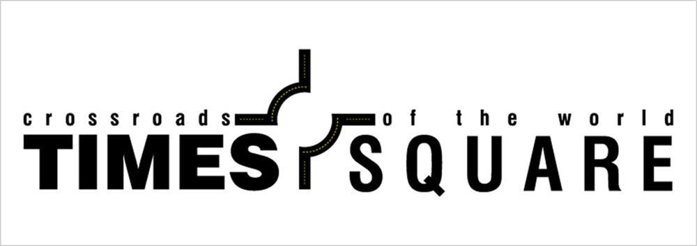 Diseño de Logo por elpisk para este proyecto | Diseño #814705