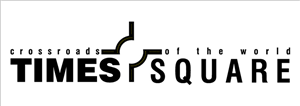 Logo Design Contest Submission #814705
