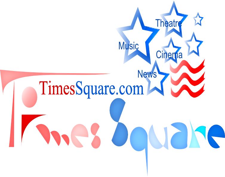 Design de Logo par dostbahar pour ce projet | Design #781521