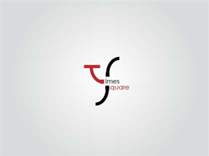 Logo Design Contest Submission #815718