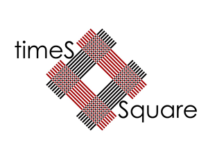 Logo Design Contest Submission #819283