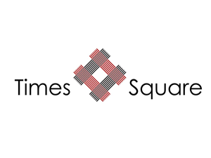 Logo Design Contest Submission #819316