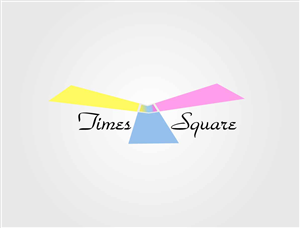 Logo Design Contest Submission #820157