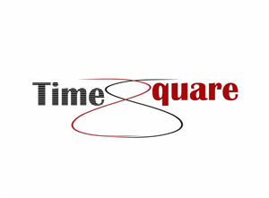 Logo Design Contest Submission #823360