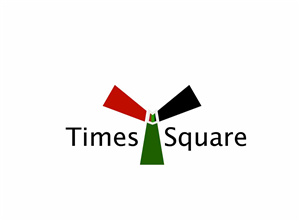 Logo Design Contest Submission #823375