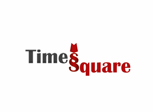 Logo Design Contest Submission #823413
