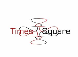 Logo Design Contest Submission #823445