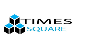 Logo Design by lona