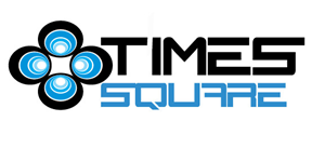 Logo Design Contest Submission #839037