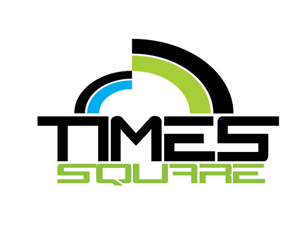 Logo Design Contest Submission #839102