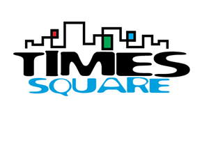 Logo Design Contest Submission #839175