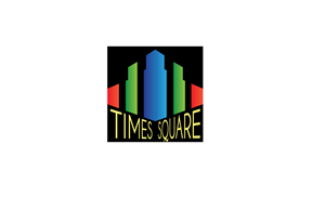 Logo Design by jdesign