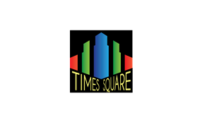 Logo Design Contest Submission #932286