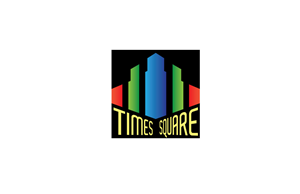 Logo Design Contest Submission #934510
