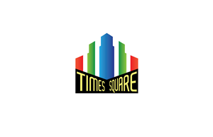 Logo Design Contest Submission #934937