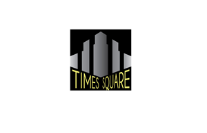 Logo Design Contest Submission #934946