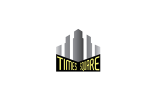 Logo Design Contest Submission #934952