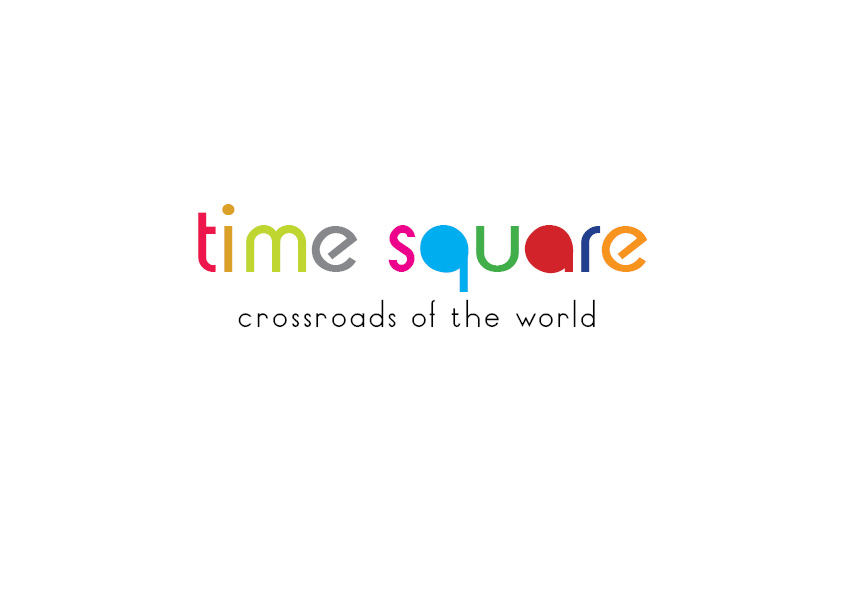 Logo-Design von Malou für dieses Projekt | Design #722326