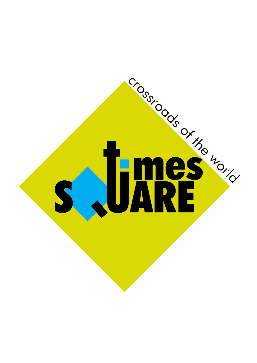 Logo Design by Malou for this project | Design #850253