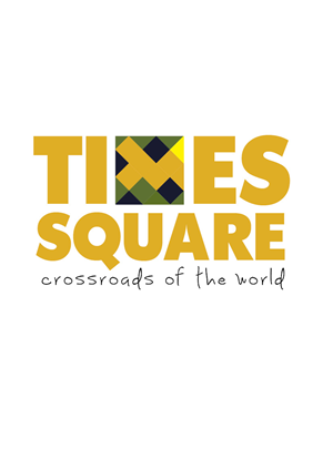 Logo Design Contest Submission #852287