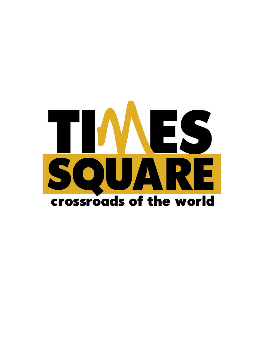 Logo Design by Malou for this project | Design #852354