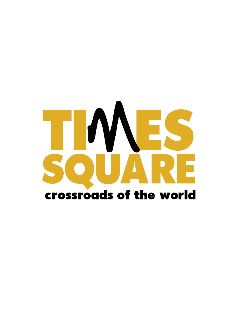 Logo Design by Malou for this project | Design #852359